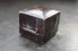 画像9: ENGLAND antique JEWELLERY BOX CASE RING BOX イギリスアンティーク ジュエリーケース　ジュエリーボックス リングケース アクセサリー 1890-1930's