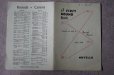 画像8: U.S.A. ENGLAND antique Sheet Music 2pcs アメリカ・イギリスアンティーク 楽譜 譜面 2SET ヴィンテージ 1900-60's
