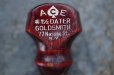 画像3: U.S.A. antique Numbering Stamp アメリカアンティーク 回転式 ナンバー スタンプ ナンバリング ヴィンテージ オフィス 事務用品 1963-68's