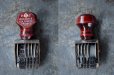 画像2: U.S.A. antique Numbering Stamp アメリカアンティーク 回転式 ナンバー スタンプ ナンバリング ヴィンテージ オフィス 事務用品 1963-68's (2)