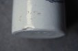画像6: 【RARE】ENGLAND antique POULTON & NOEL POTTERY イギリスアンティーク ポールトン＆ノエル 陶器ポット 陶器ボトル1 1890-1900's