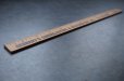 画像5: U.S.A. antique ADVERTISING RULER 12” アメリカアンティーク アドバタイジング 木製ルーラー 広告入り 定規 ヴィンテージ 1940-60's
