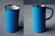 画像4: ENGLAND antique Enamel Measure Cup Jug イギリスアンティーク ホーロー メジャーカップ ジャグ ホウロウ 1920-30's