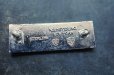 画像6: U.S.A. antique PINS PIN BADGE 5pcs アメリカアンティークピンズ ピンバッジ 5個セット ヴィンテージ 1960-90's