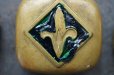 画像3: U.S.A. antique BOYSCOUT CHIEF RING アメリカアンティーク チーフリング ネッカリング スカーフリング スカーフ留め ヴィンテージ 1970-90's