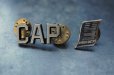 画像3: U.S.A. antique PINS PIN BADGE 6pcs アメリカアンティークピンズ ピンバッジ 6個セット ヴィンテージ 1960-90's
