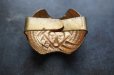 画像6: U.S.A. antique BOYSCOUT CHIEF RING アメリカアンティーク チーフリング ネッカリング スカーフリング スカーフ留め ヴィンテージ 1970-90's