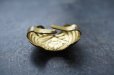 画像7: U.S.A. antique BOYSCOUT CHIEF RING アメリカアンティーク チーフリング ネッカリング スカーフリング スカーフ留め ヴィンテージ 1970-90's