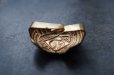 画像7: U.S.A. antique BOYSCOUT CHIEF RING アメリカアンティーク チーフリング ネッカリング スカーフリング スカーフ留め ヴィンテージ 1970-90's