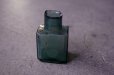 画像4: ENGLAND antique INK BOTTLE イギリスアンティーク ガラス インクボトル 瓶 ガラスボトル 1890－1910's