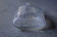 画像8: U.S.A. antique Glass Bottle アメリカアンティーク ガラスボトル ガラス瓶 1900-20's