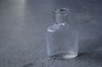 画像5: U.S.A. antique Glass Bottle アメリカアンティーク ガラスボトル ガラス瓶 1900-20's