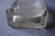 画像6: U.S.A. antique Glass Bottle アメリカアンティーク ガラスボトル 当時のコルク栓入 ガラス瓶 1900-20's