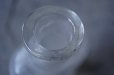 画像6: U.S.A. antique Glass Bottle アメリカアンティーク ガラスボトル ガラス瓶 1900-20's