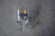 画像3: 【OUTLET】FRANCE antique RICARD GLASS フランスアンティーク リカール 脚付きグラス 1960's 