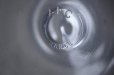 画像9: 【OUTLET】FRANCE antique RICARD GLASS フランスアンティーク リカール 脚付きグラス 1960's 