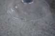画像7: 【OUTLET】FRANCE antique RICARD GLASS フランスアンティーク リカール 脚付きグラス 1960's 