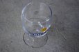 画像6: 【OUTLET】FRANCE antique RICARD GLASS フランスアンティーク リカール 脚付きグラス 1960's 