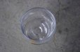 画像5: 【OUTLET】FRANCE antique RICARD GLASS フランスアンティーク リカール 脚付きグラス 1960's 