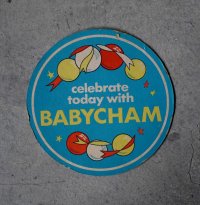 ENGLAND antique ADVERTISING Beer Mat イギリスアンティーク アドバタイジング ビアマット コースター 広告入り ヴィンテージ ビンテージ 1970-80's