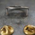 画像7: U.S.A. antique U.S. ARMY AIR CORPS PINS BASGE WW2 アメリカアンティーク アメリカ陸軍航空隊 ピンズ USピンバッジ ミリタリーピンズ ヴィンテージ RAMONES ラモーンズ PUNK パンク 1939-45's 
