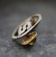 画像5: U.S.A. antique U.S. ARMY AIR CORPS PINS BASGE WW2 アメリカアンティーク アメリカ陸軍航空隊 ピンズ USピンバッジ ミリタリーピンズ ヴィンテージ RAMONES ラモーンズ PUNK パンク 1939-45's 
