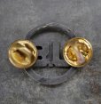 画像6: U.S.A. antique U.S. ARMY AIR CORPS PINS BASGE WW2 アメリカアンティーク アメリカ陸軍航空隊 ピンズ USピンバッジ ミリタリーピンズ ヴィンテージ RAMONES ラモーンズ PUNK パンク 1939-45's 