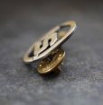 画像5: U.S.A. antique U.S. ARMY AIR CORPS PINS BASGE WW2 アメリカアンティーク アメリカ陸軍航空隊 ピンズ USピンバッジ ミリタリーピンズ ヴィンテージ RAMONES ラモーンズ PUNK パンク 1939-45's 
