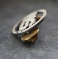 画像5: U.S.A. antique U.S. ARMY AIR CORPS PINS BASGE WW2 アメリカアンティーク アメリカ陸軍航空隊 ピンズ USピンバッジ ミリタリーピンズ ヴィンテージ RAMONES ラモーンズ PUNK パンク 1939-45's 