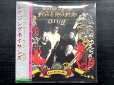 画像1: RAGING NATHANS / ROOM FOR ONE MORE    CD  (1)
