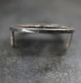 画像7: U.S.A. antique U.S. ARMY AIR CORPS PINS BASGE WW2 アメリカアンティーク アメリカ陸軍航空隊 ピンズ USピンバッジ ミリタリーピンズ ヴィンテージ RAMONES ラモーンズ PUNK パンク 1939-45's 