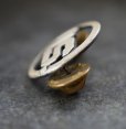 画像5: U.S.A. antique U.S. ARMY AIR CORPS PINS BASGE WW2 アメリカアンティーク アメリカ陸軍航空隊 ピンズ USピンバッジ ミリタリーピンズ ヴィンテージ RAMONES ラモーンズ PUNK パンク 1939-45's 