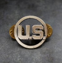 U.S.A. antique U.S. ARMY AIR CORPS PINS BASGE WW2 アメリカアンティーク アメリカ陸軍航空隊 ピンズ USピンバッジ ミリタリーピンズ ヴィンテージ RAMONES ラモーンズ PUNK パンク 1939-45's 