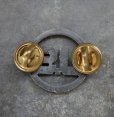 画像6: U.S.A. antique U.S. ARMY AIR CORPS PINS BASGE WW2 アメリカアンティーク アメリカ陸軍航空隊 ピンズ USピンバッジ ミリタリーピンズ ヴィンテージ RAMONES ラモーンズ PUNK パンク 1939-45's 