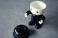 画像6: 【【RARE】ENGLAND antique HOMEPRIDE FRED BAKING SET イギリスアンティークフレッド君 ベーキングセット フラワーシフター ビッグ ヴィンテージ フレッドくん 1979's