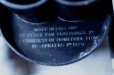 画像11: 【【RARE】ENGLAND antique HOMEPRIDE FRED BAKING SET イギリスアンティークフレッド君 ベーキングセット フラワーシフター ビッグ ヴィンテージ フレッドくん 1979's
