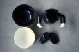 画像7: 【【RARE】ENGLAND antique HOMEPRIDE FRED BAKING SET イギリスアンティークフレッド君 ベーキングセット フラワーシフター ビッグ ヴィンテージ フレッドくん 1979's