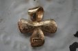 画像3: U.S.A .antique Avon PENDANT TOP アメリカアンティーク エイボン ペンダントトップ コスチュームジュエリー ヴィンテージ ピンズ ブローチ 1960－80's  (3)