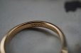 画像6: U.S.A. antique Avon RING アメリカアンティーク エイボン コスチュームジュエリー ヴィンテージ リング 指輪 1960－80's 