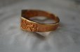 画像5: U.S.A. antique Avon RING アメリカアンティーク エイボン コスチュームジュエリー ヴィンテージ リング 指輪 1960－80's 