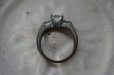 画像6: U.S.A. antique RING アメリカアンティーク コスチュームジュエリー ヴィンテージ リング 指輪 1960－80's 