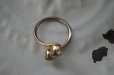 画像5: U.S.A. antique RING アメリカアンティーク コスチュームジュエリー ヴィンテージ リング 指輪 1960－80's 