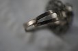 画像7: WEST GERMANY antique RING 西ドイツアンティーク コスチュームジュエリー ヴィンテージ リング 指輪 1960－80's 