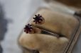 画像4: U.S.A. antique RING アメリカアンティーク コスチュームジュエリー ヴィンテージ リング 指輪 1960－80's 