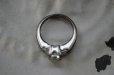 画像5: U.S.A. antique RING アメリカアンティーク コスチュームジュエリー ヴィンテージ リング 指輪 1960－80's 