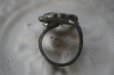 画像3: U.S.A. antique RING アメリカアンティーク コスチュームジュエリー ヴィンテージ リング 指輪 1960－80's  (3)
