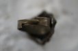 画像7: U.S.A. antique RING アメリカアンティーク コスチュームジュエリー ヴィンテージ リング 指輪 1960－80's 