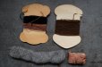 画像3: ENGLAND antique Mending イギリスアンティーク 糸カード 糸巻き 2枚＆2巻きセット 台紙付 ヴィンテージ 1930-50's (3)