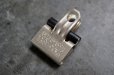 画像3: U.S.A.antique ESTERBROOK CORD CLIP アメリカアンティーク エスタ―ブルック カードクリップ ペーパークリップ オフィス事務 ヴィンテージ 1960-90's