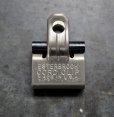 画像1: U.S.A.antique ESTERBROOK CORD CLIP アメリカアンティーク エスタ―ブルック カードクリップ ペーパークリップ オフィス事務 ヴィンテージ 1960-90's (1)